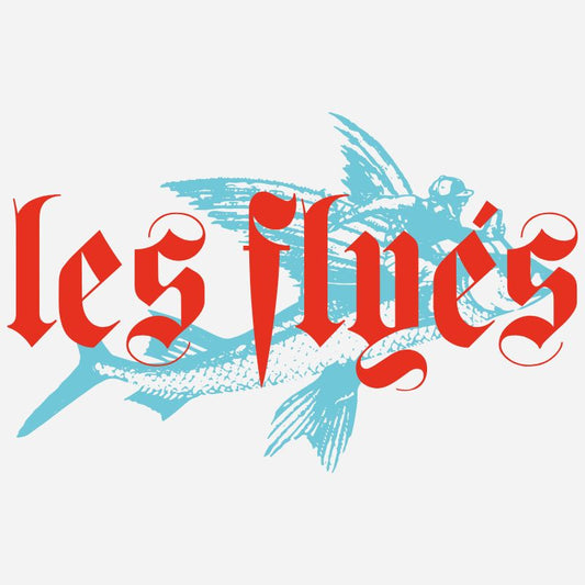 Le Blog Les Flyes — L’art de vivre la pêche autrement