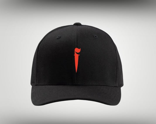 Casquette "Les Flyés"