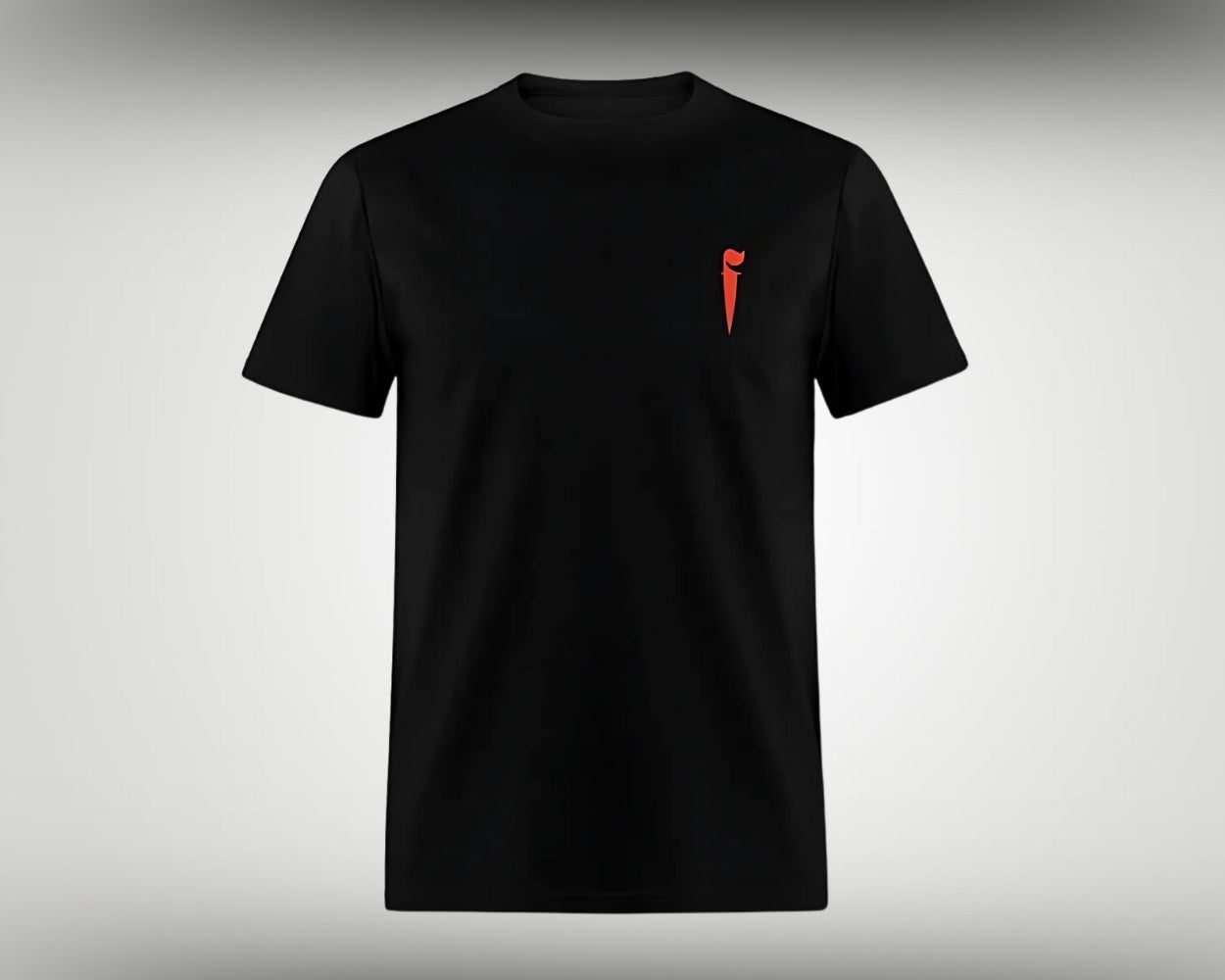 T-shirt "Les Flyés"