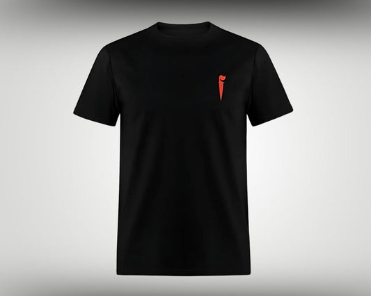 T-shirt "Les Flyés"